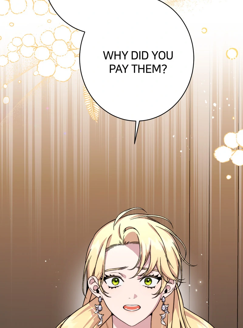 A Deal With My Fake Husband Chapter 45 480 ch 45 89