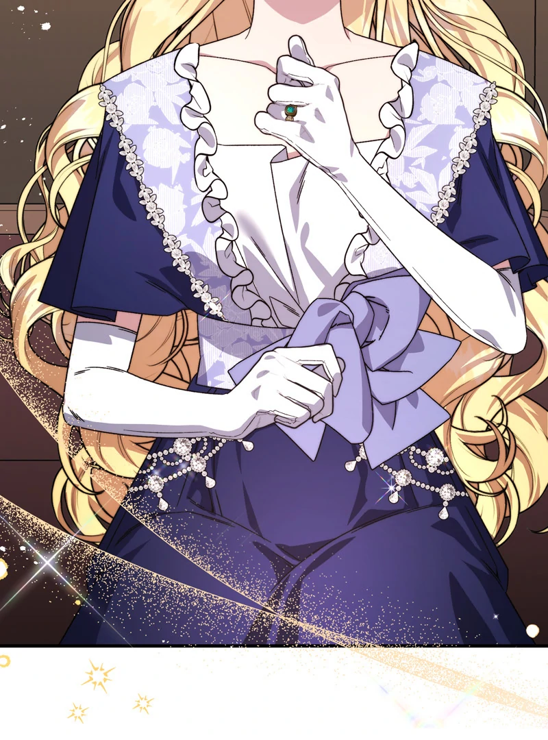 A Deal With My Fake Husband Chapter 45 481 ch 45 90