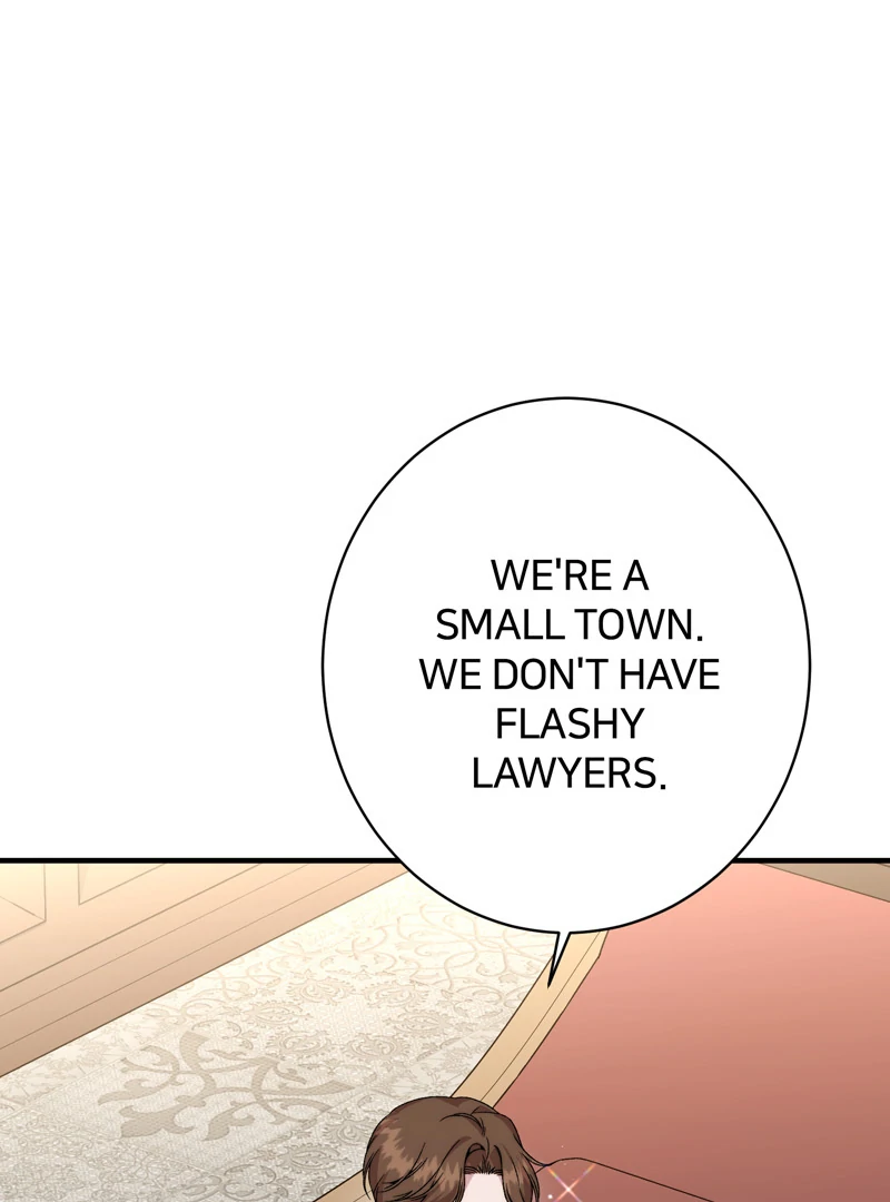 A Deal With My Fake Husband Chapter 45 482 ch 45 91