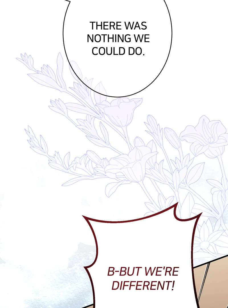 A Deal With My Fake Husband Chapter 45 484 ch 45 93