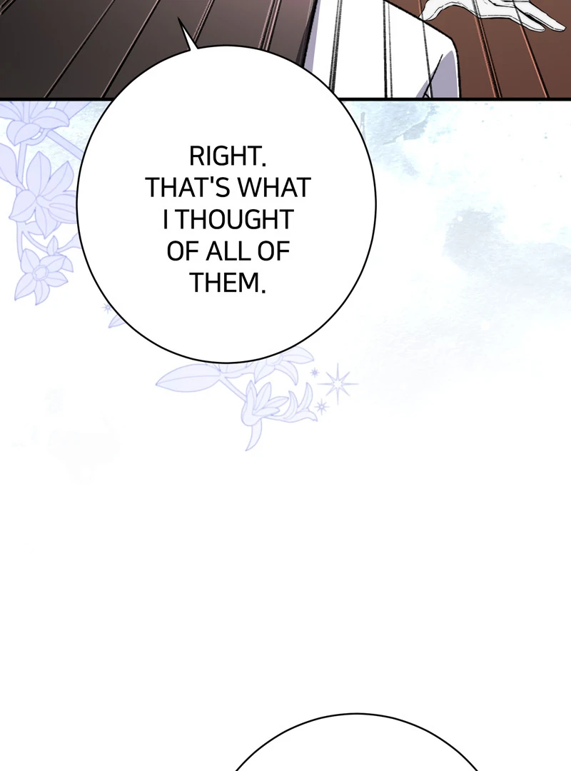 A Deal With My Fake Husband Chapter 45 486 ch 45 95