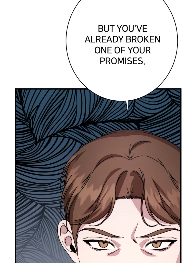 A Deal With My Fake Husband Chapter 45 487 ch 45 96