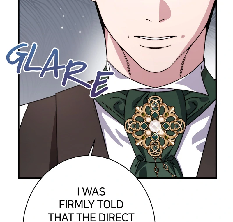 A Deal With My Fake Husband Chapter 45 488 ch 45 97