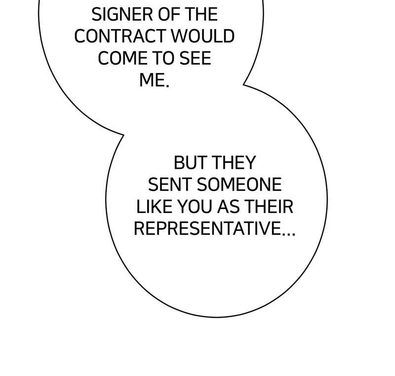 A Deal With My Fake Husband Chapter 45 489 ch 45 98