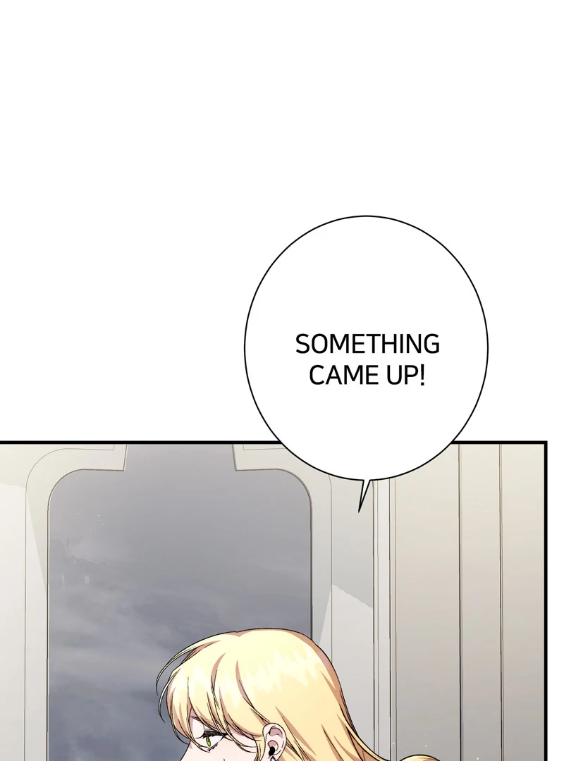 A Deal With My Fake Husband Chapter 45 490 ch 45 99