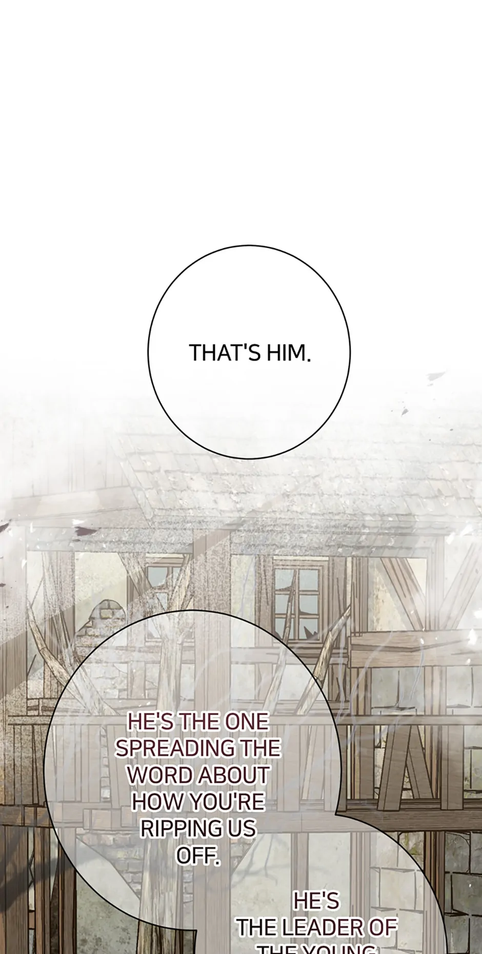 A Deal With My Fake Husband Chapter 46 239 ch 46 1