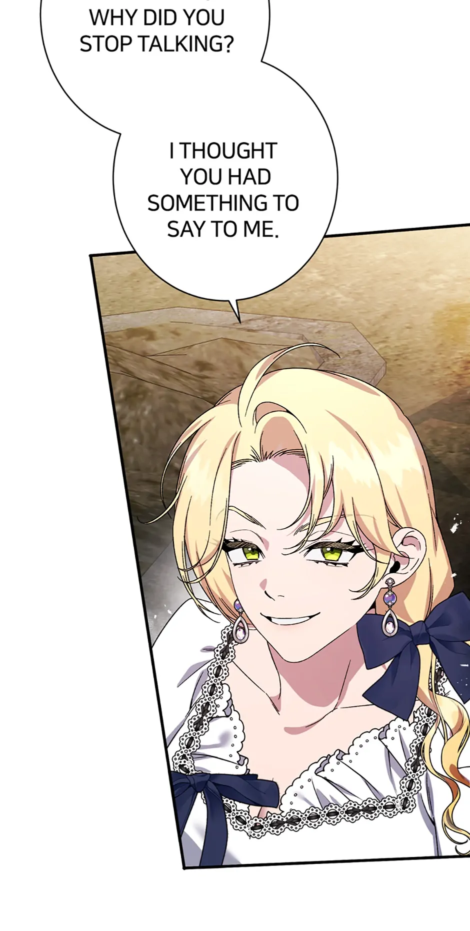 A Deal With My Fake Husband Chapter 46 248 ch 46 10