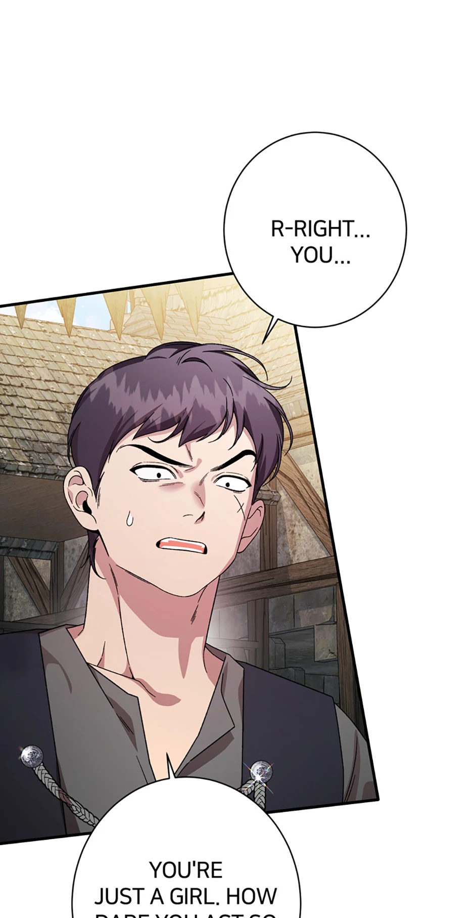 A Deal With My Fake Husband Chapter 46 249 ch 46 11