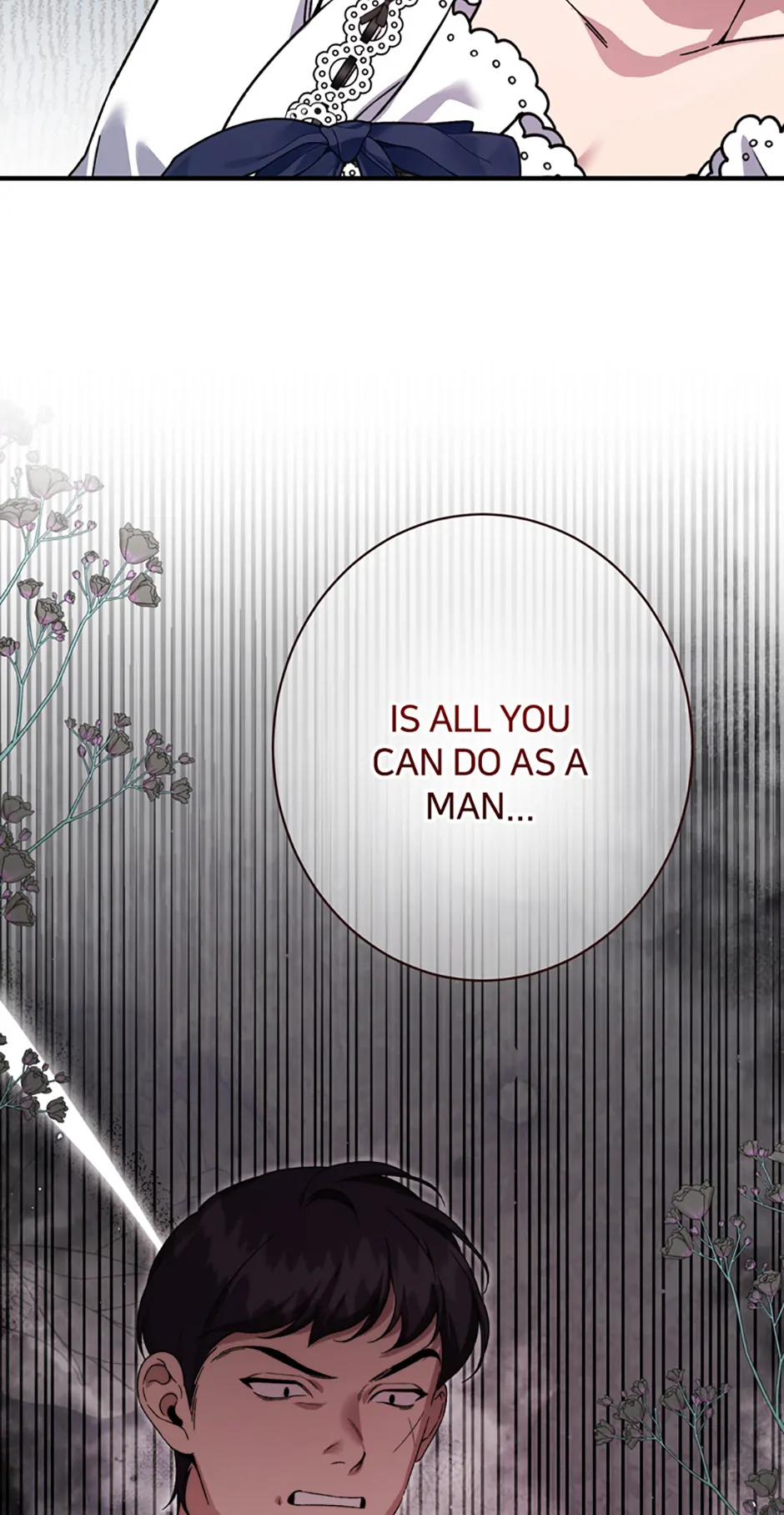 A Deal With My Fake Husband Chapter 46 251 ch 46 13