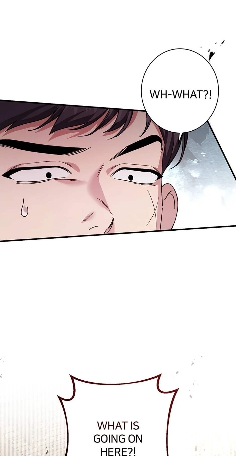 A Deal With My Fake Husband Chapter 46 253 ch 46 15