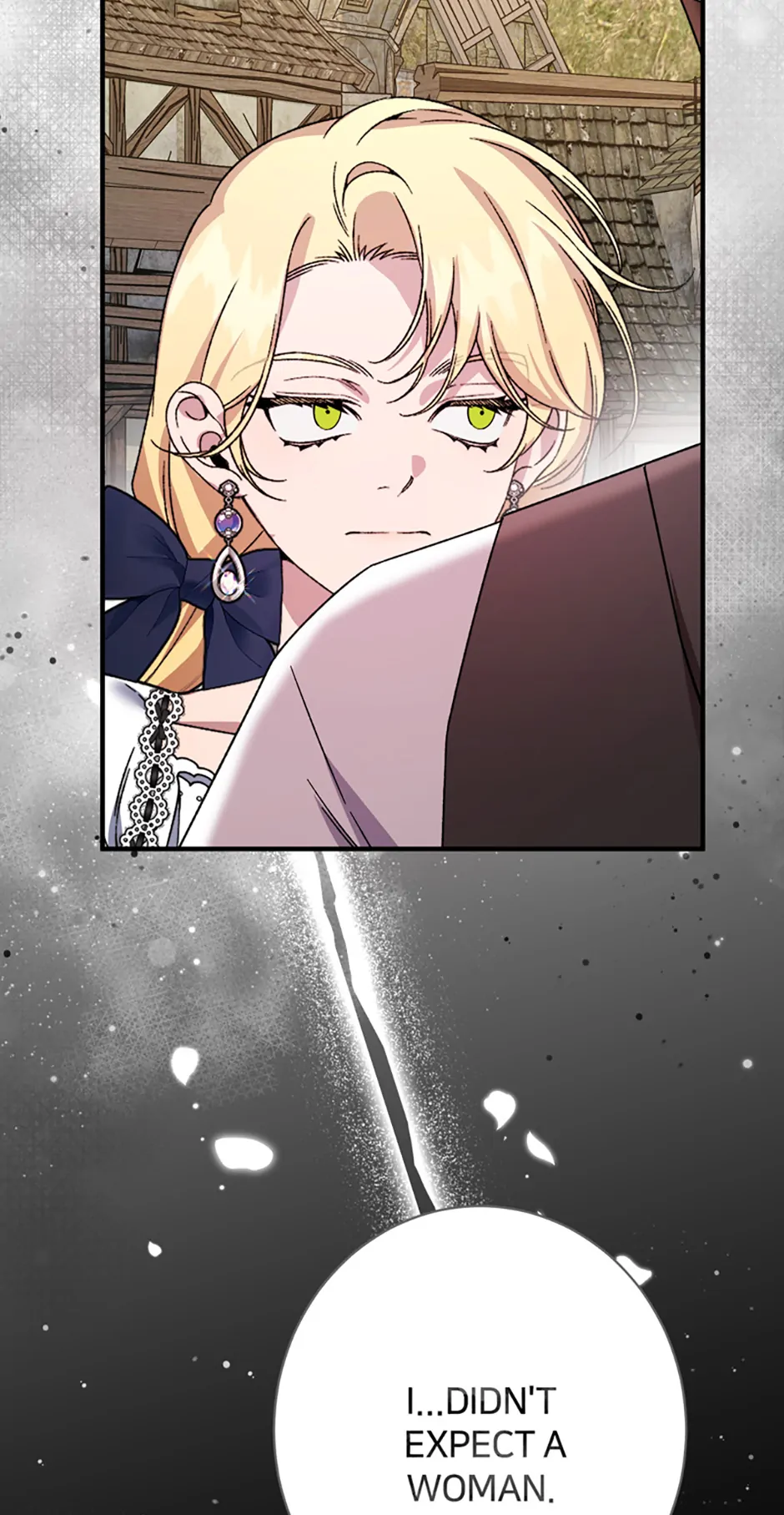 A Deal With My Fake Husband Chapter 46 257 ch 46 19