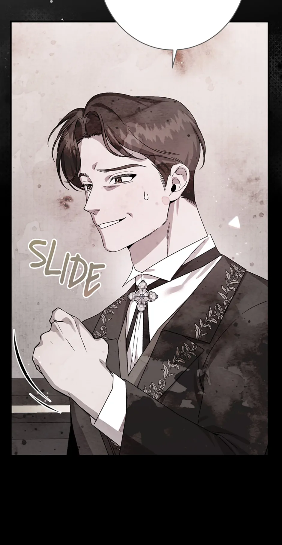 A Deal With My Fake Husband Chapter 46 258 ch 46 20