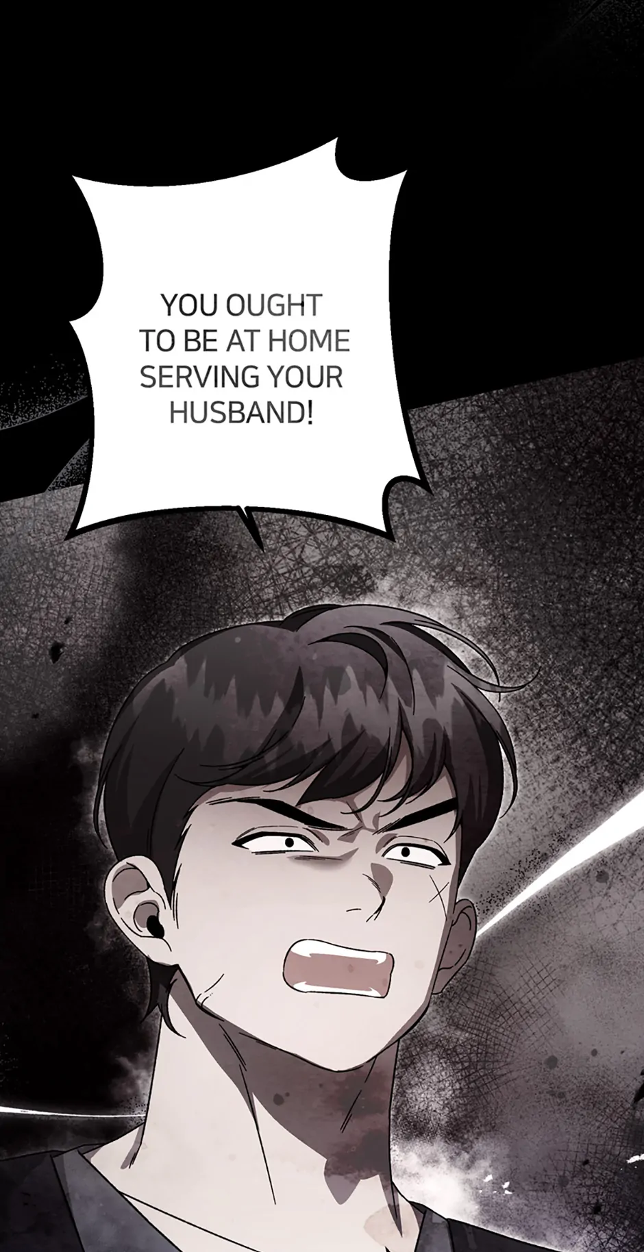 A Deal With My Fake Husband Chapter 46 259 ch 46 21