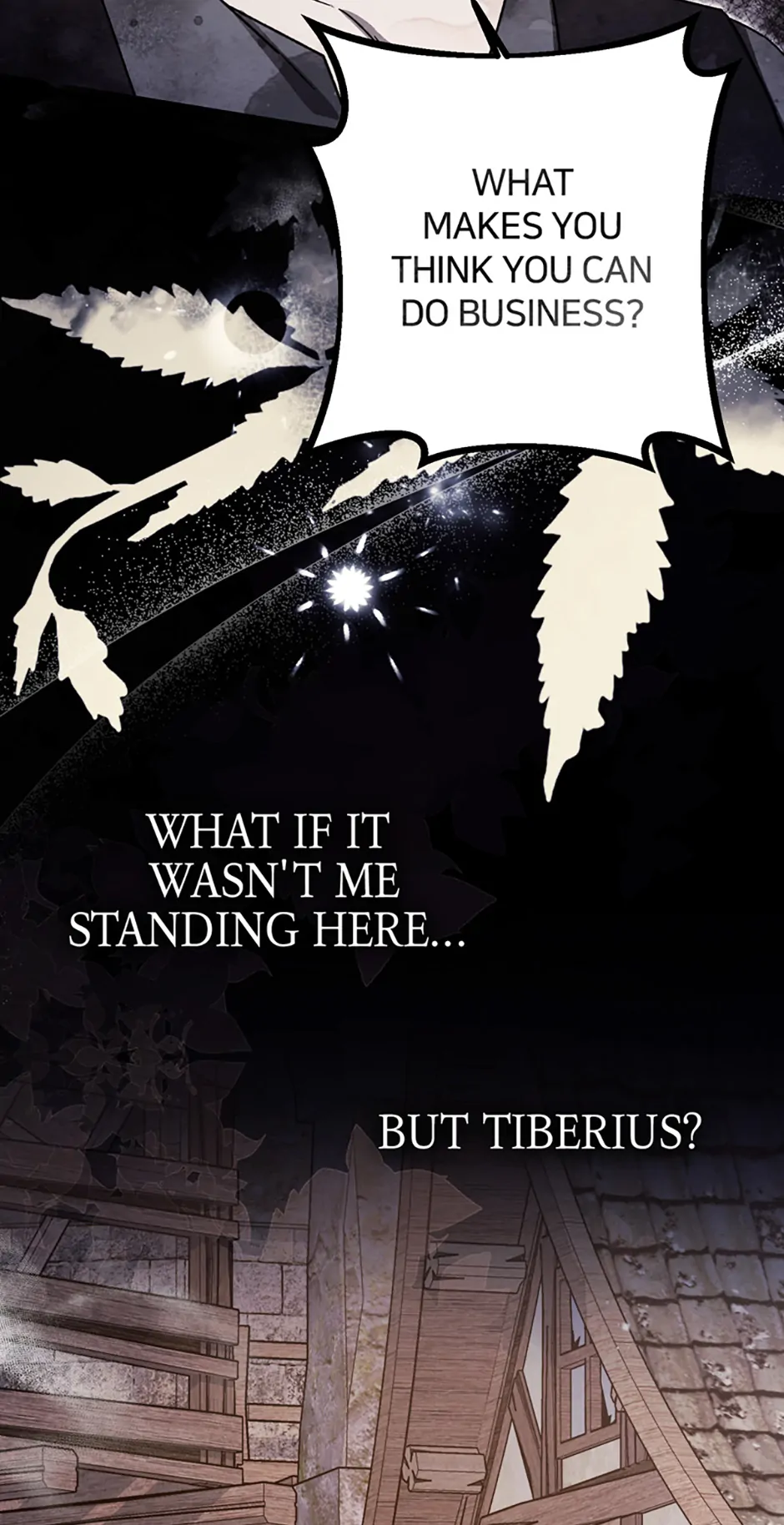 A Deal With My Fake Husband Chapter 46 260 ch 46 22