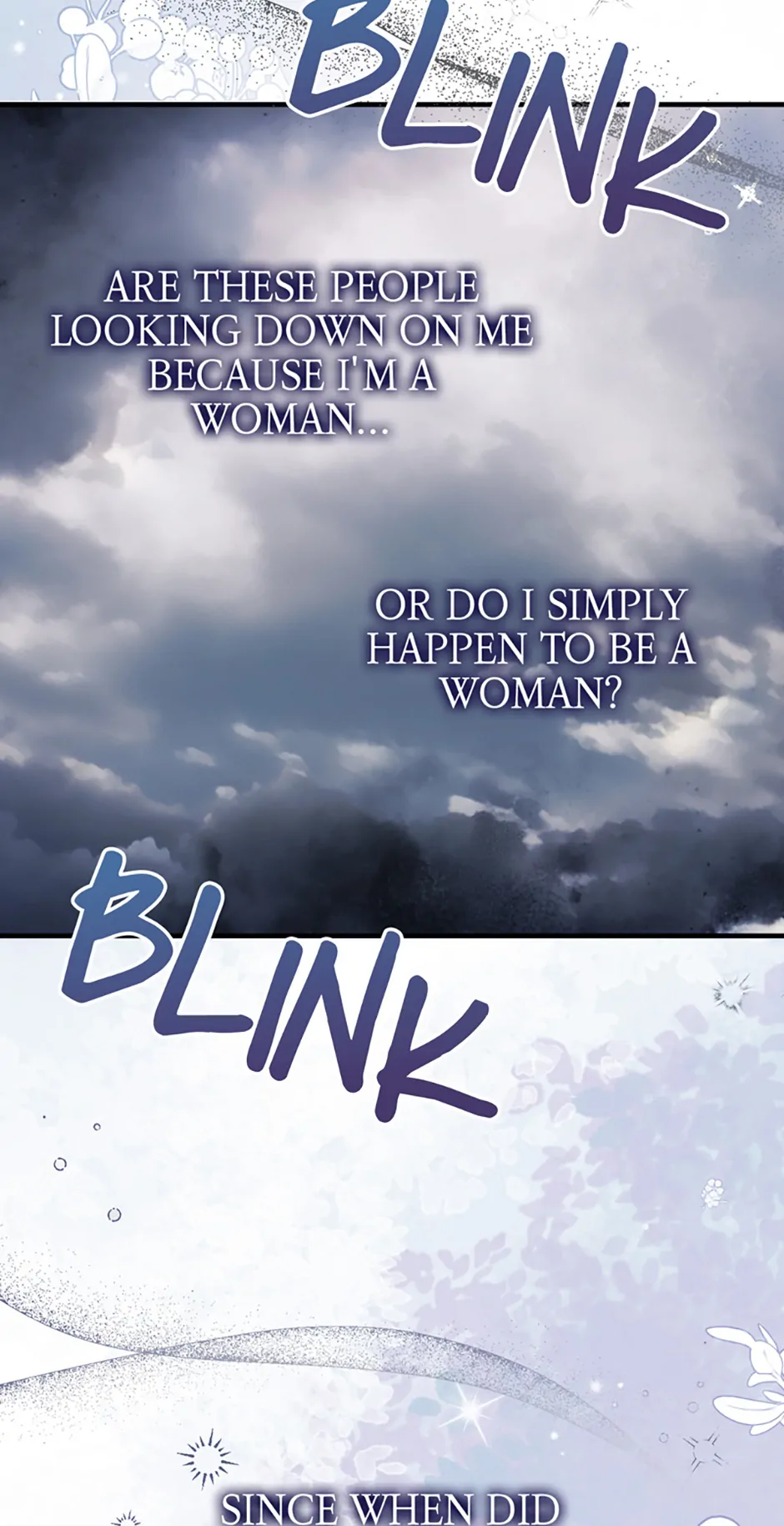 A Deal With My Fake Husband Chapter 46 262 ch 46 24