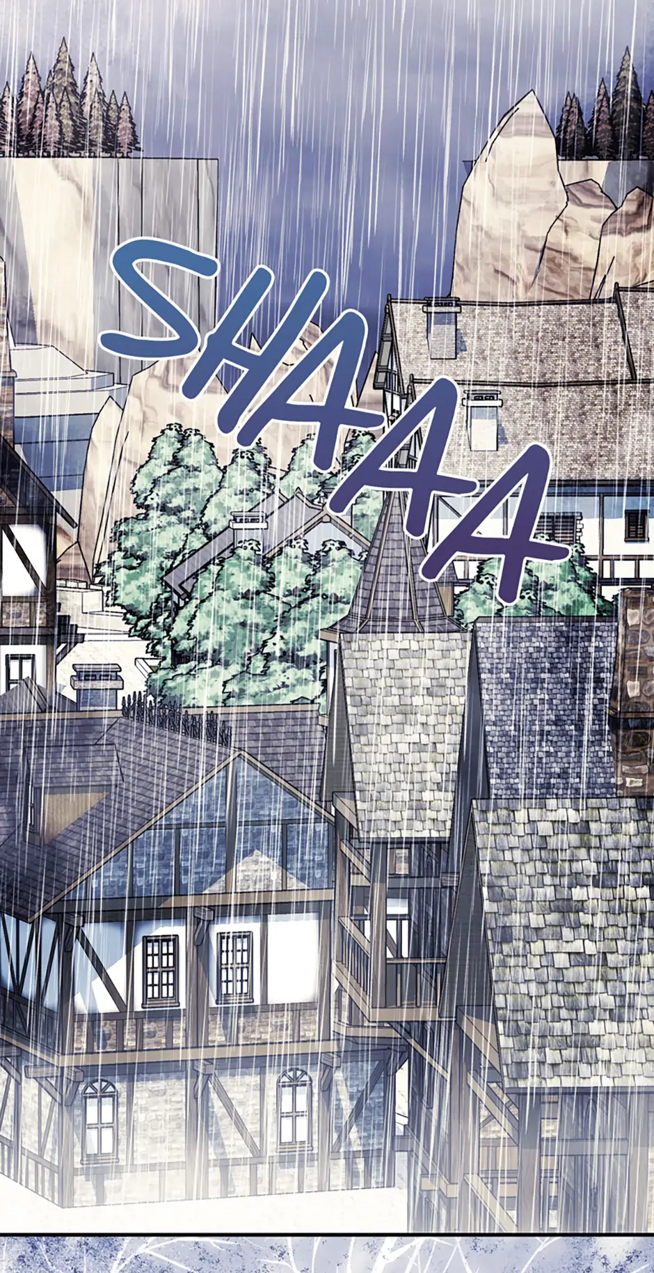 A Deal With My Fake Husband Chapter 46 264 ch 46 26