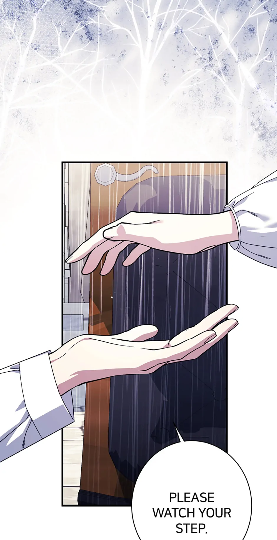 A Deal With My Fake Husband Chapter 46 265 ch 46 27