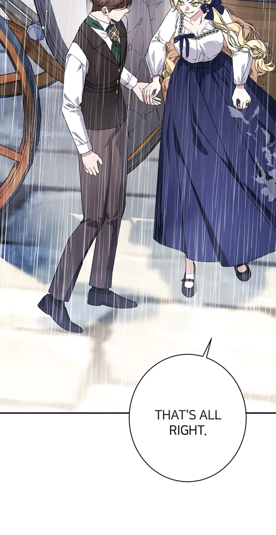 A Deal With My Fake Husband Chapter 46 267 ch 46 29