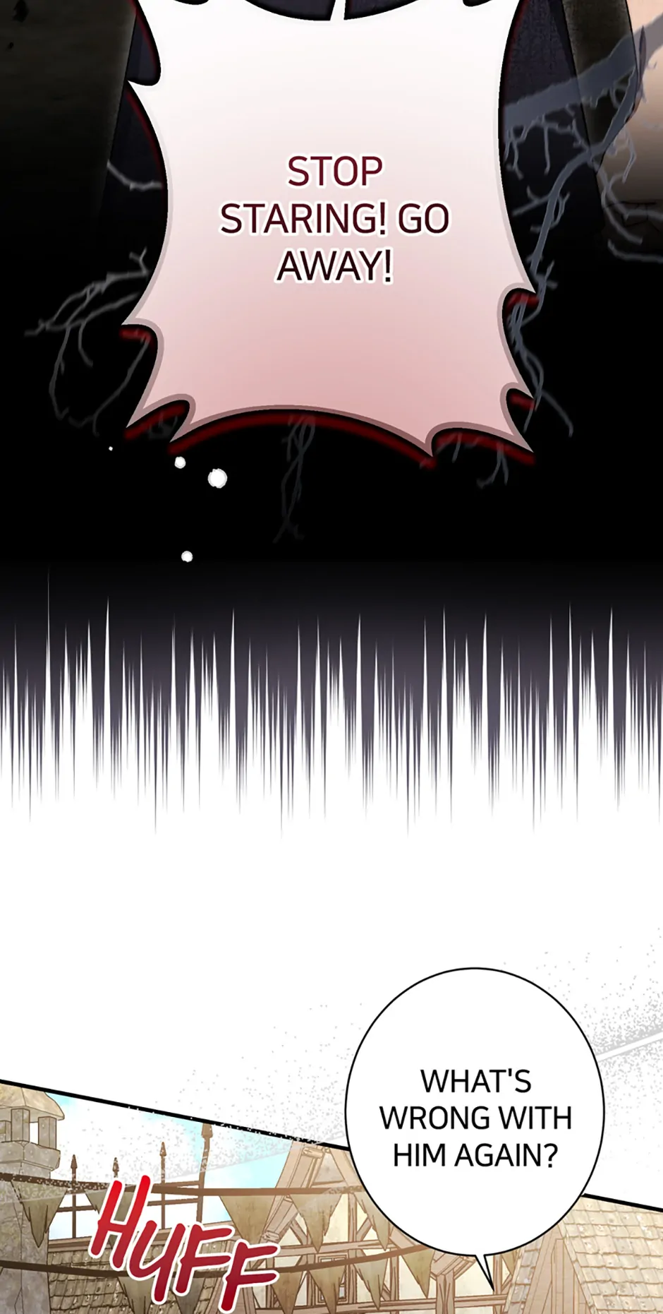 A Deal With My Fake Husband Chapter 46 241 ch 46 3