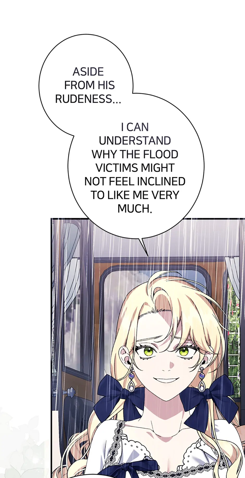 A Deal With My Fake Husband Chapter 46 268 ch 46 30