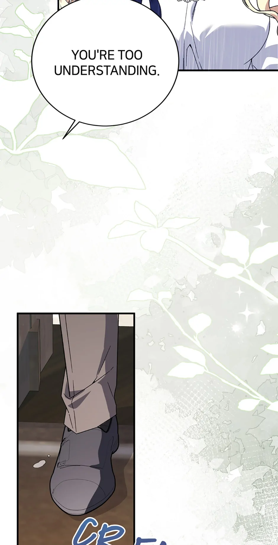 A Deal With My Fake Husband Chapter 46 269 ch 46 31