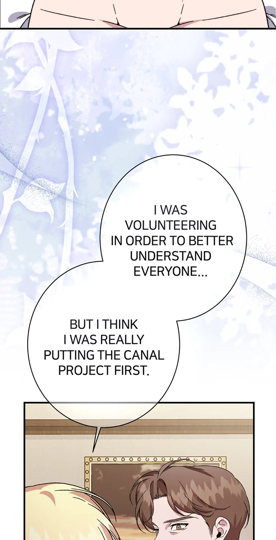 A Deal With My Fake Husband Chapter 46 275 ch 46 37