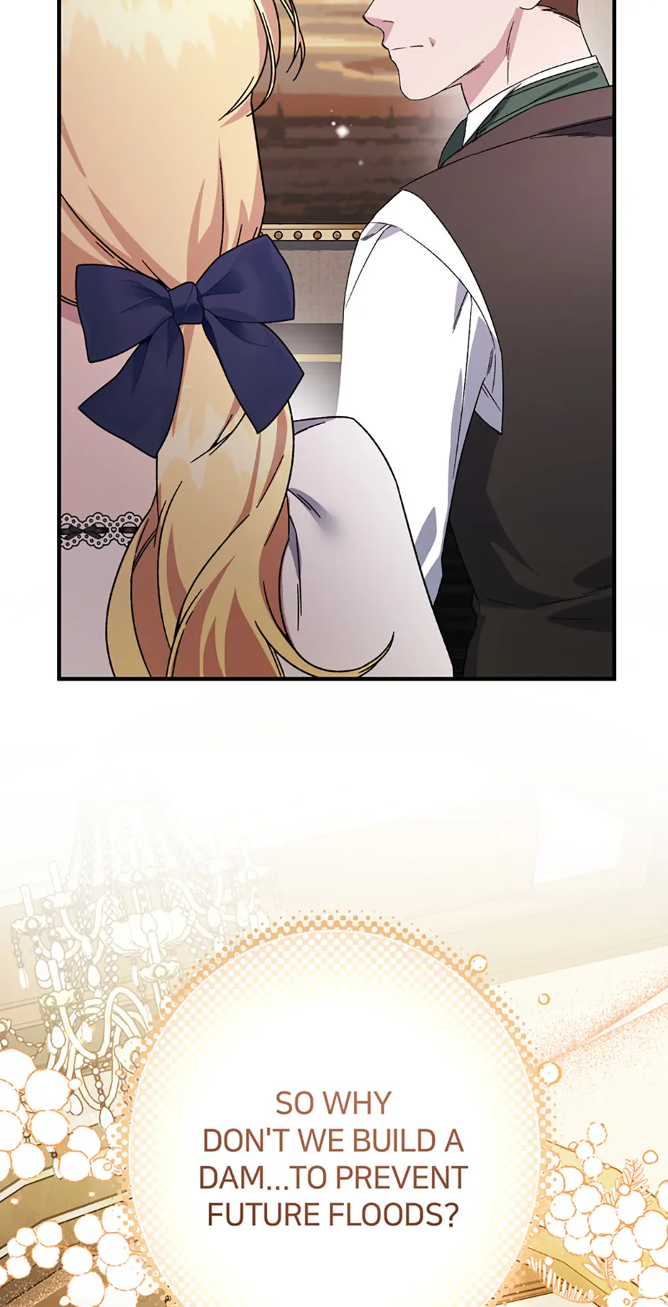 A Deal With My Fake Husband Chapter 46 276 ch 46 38