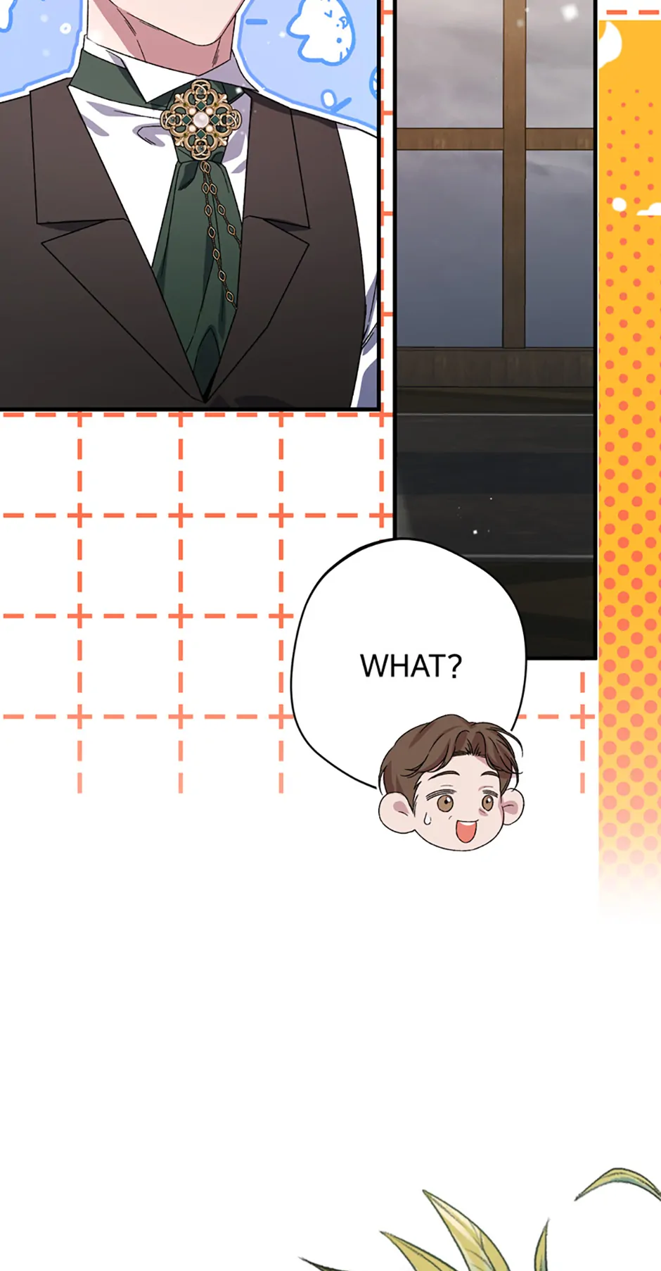 A Deal With My Fake Husband Chapter 46 281 ch 46 43