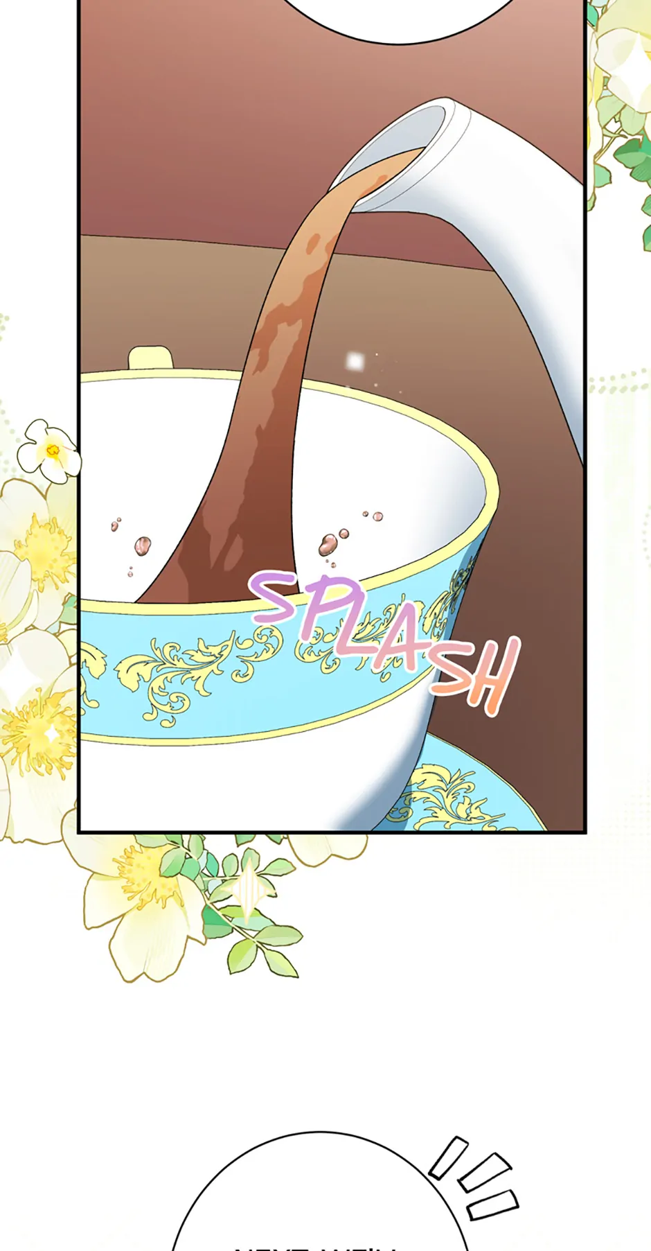 A Deal With My Fake Husband Chapter 46 286 ch 46 48