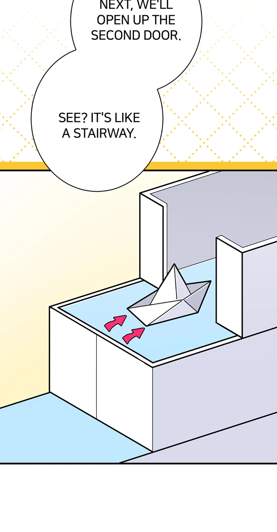 A Deal With My Fake Husband Chapter 46 287 ch 46 49