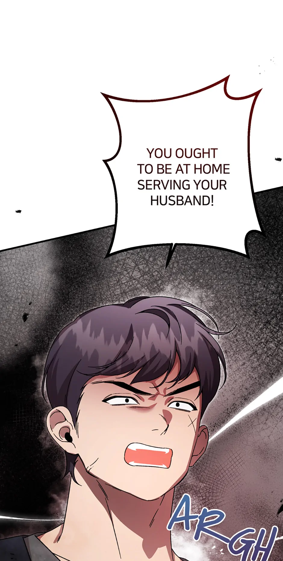 A Deal With My Fake Husband Chapter 46 243 ch 46 5