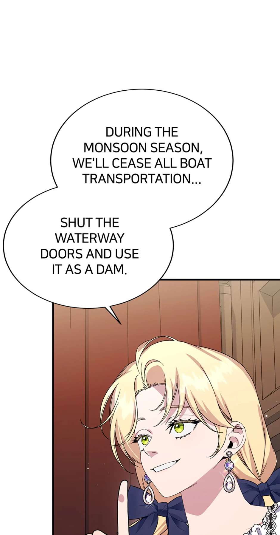 A Deal With My Fake Husband Chapter 46 288 ch 46 50