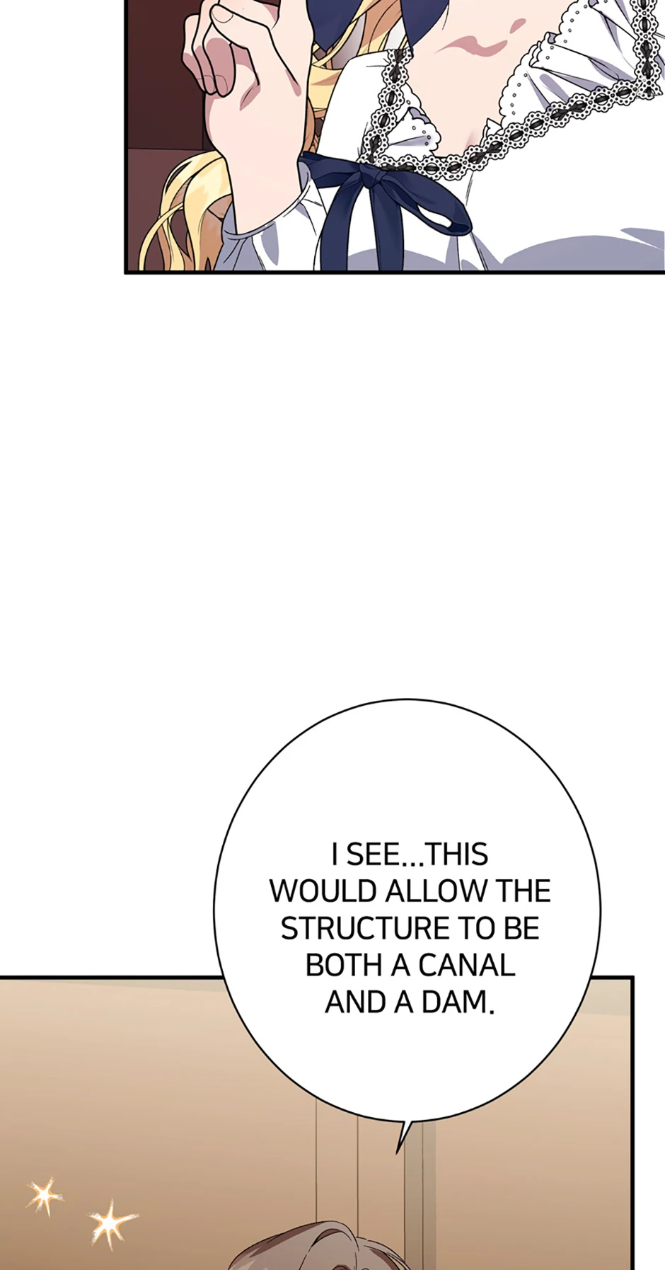 A Deal With My Fake Husband Chapter 46 289 ch 46 51