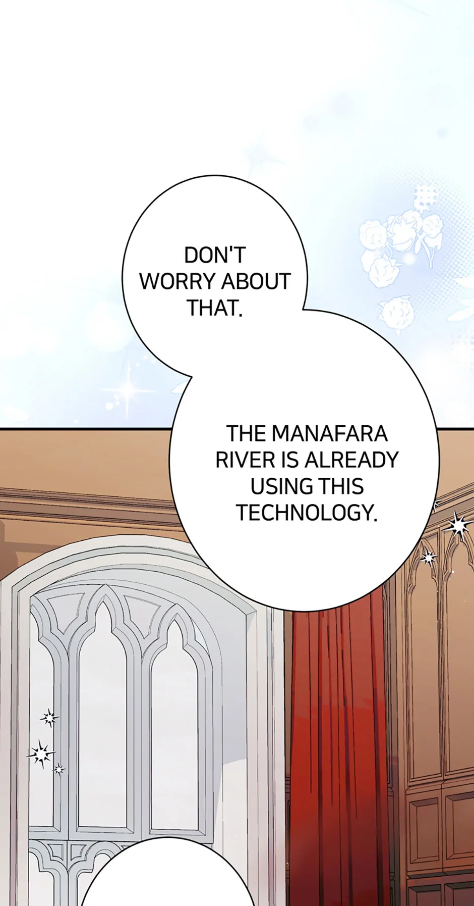 A Deal With My Fake Husband Chapter 46 291 ch 46 53