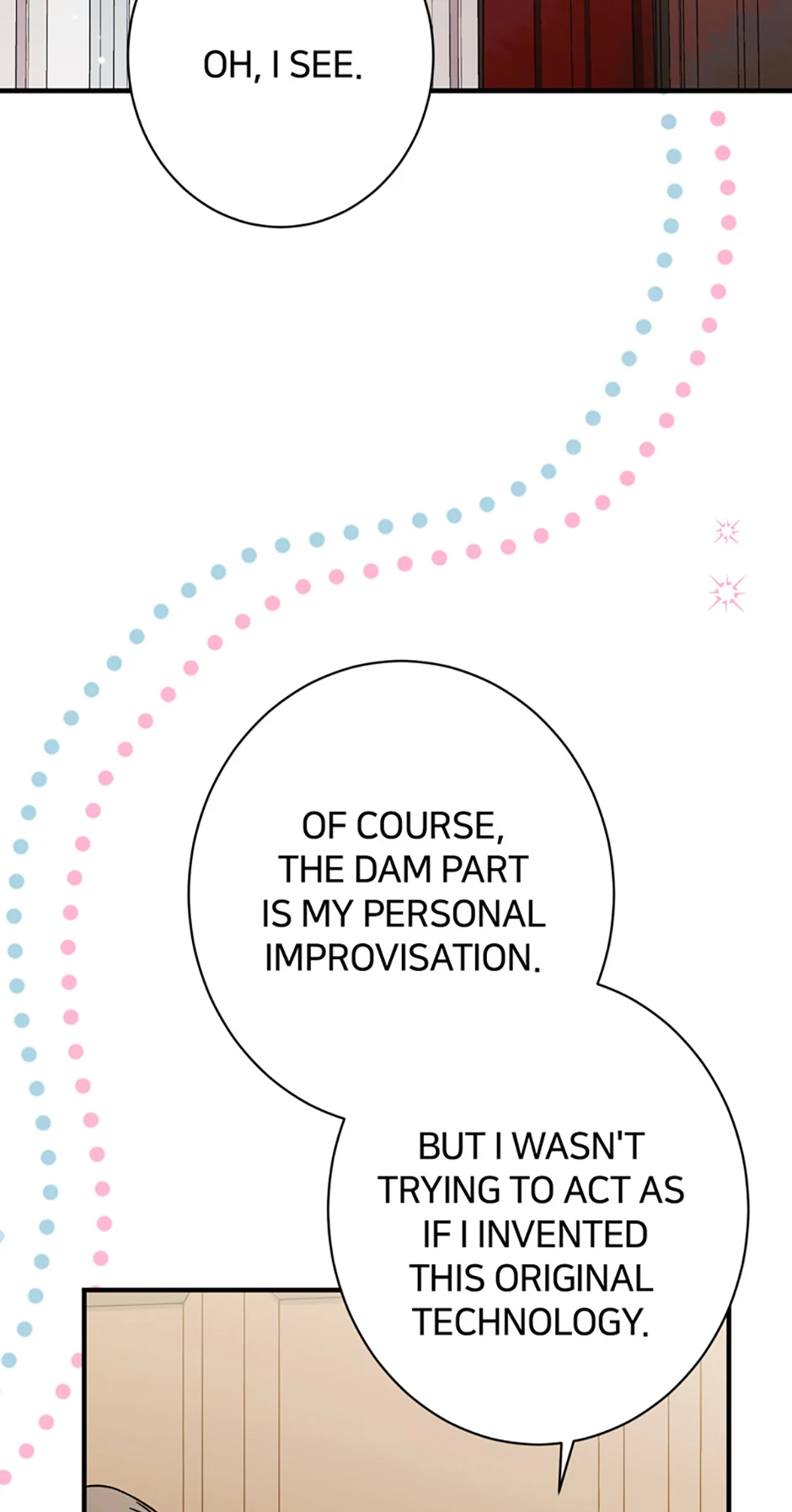 A Deal With My Fake Husband Chapter 46 292 ch 46 54