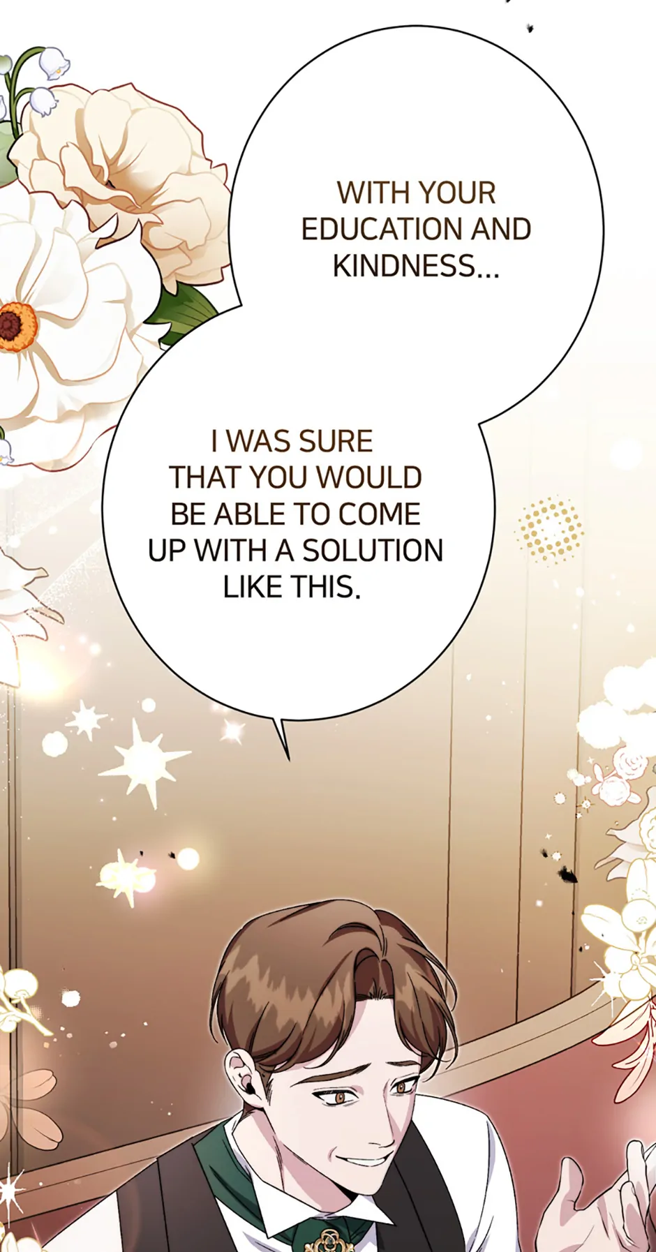 A Deal With My Fake Husband Chapter 46 294 ch 46 56