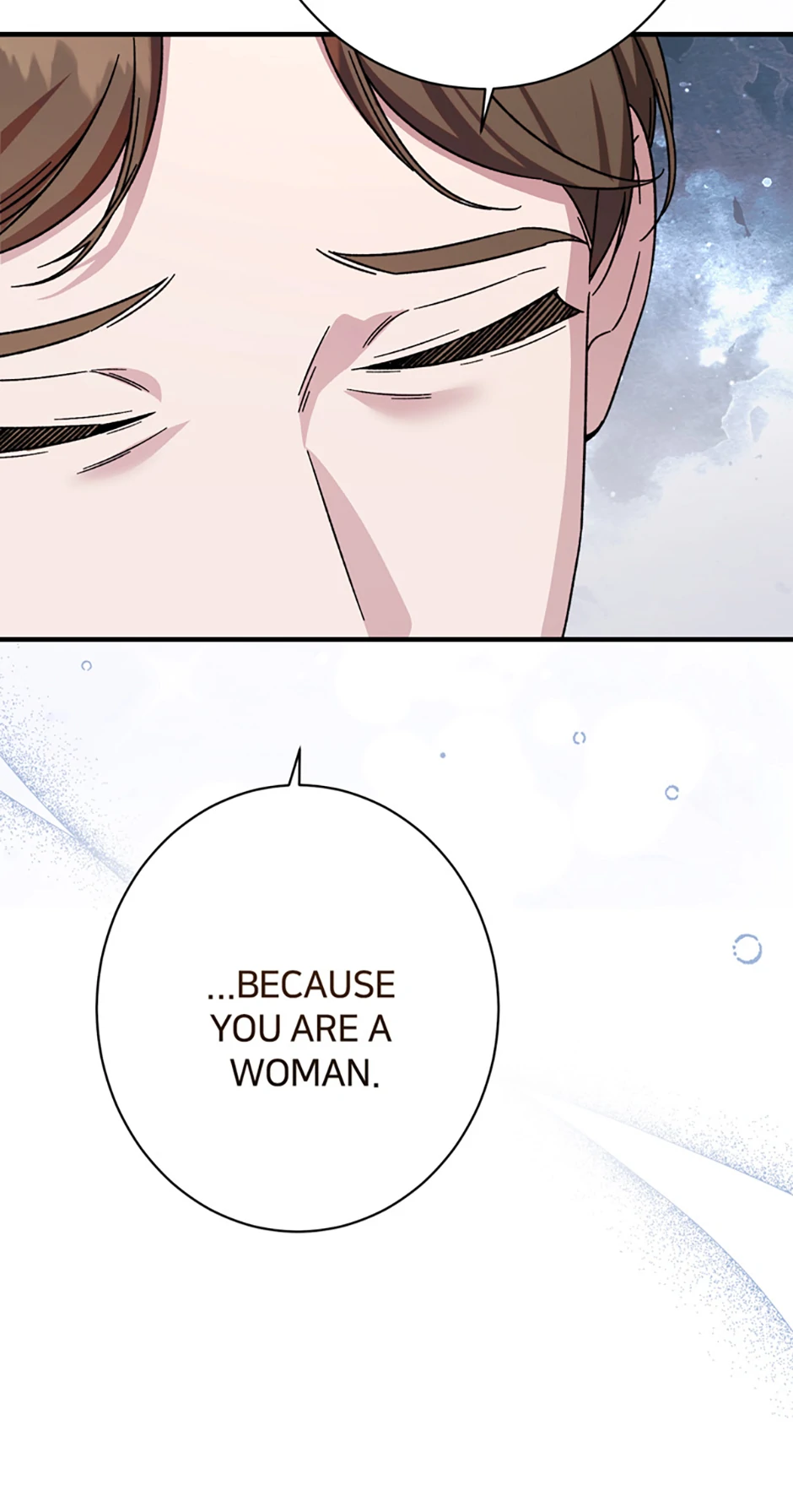 A Deal With My Fake Husband Chapter 46 296 ch 46 58