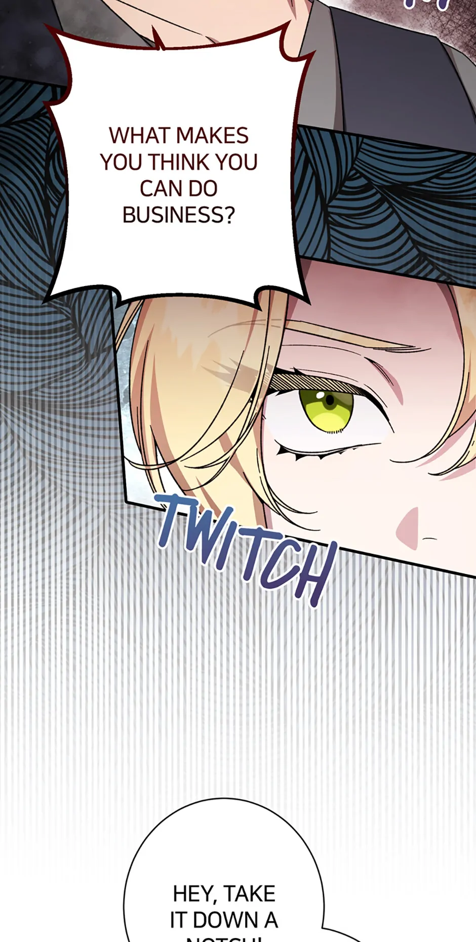 A Deal With My Fake Husband Chapter 46 244 ch 46 6