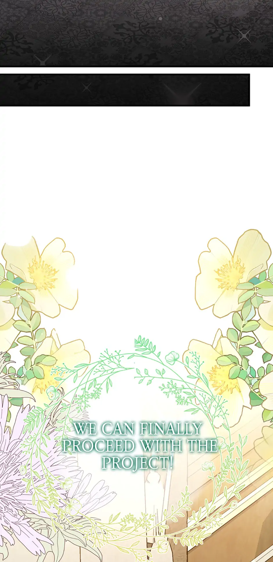 A Deal With My Fake Husband Chapter 46 298 ch 46 60