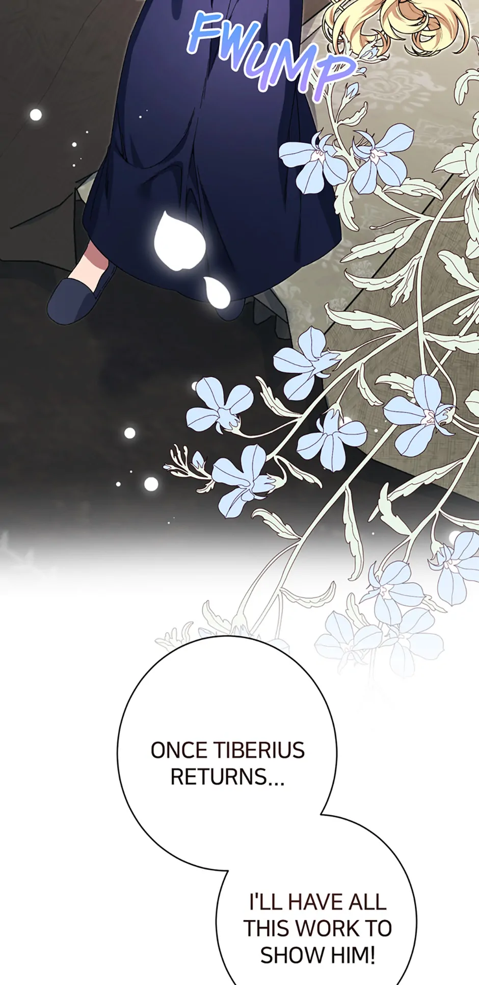 A Deal With My Fake Husband Chapter 46 300 ch 46 62