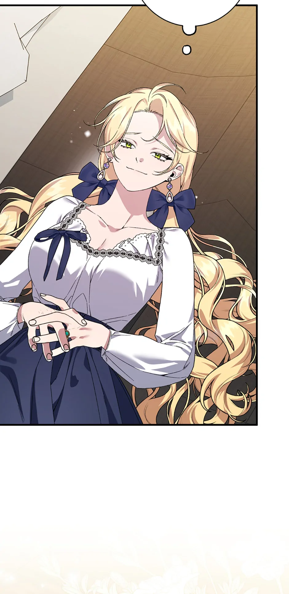 A Deal With My Fake Husband Chapter 46 301 ch 46 63