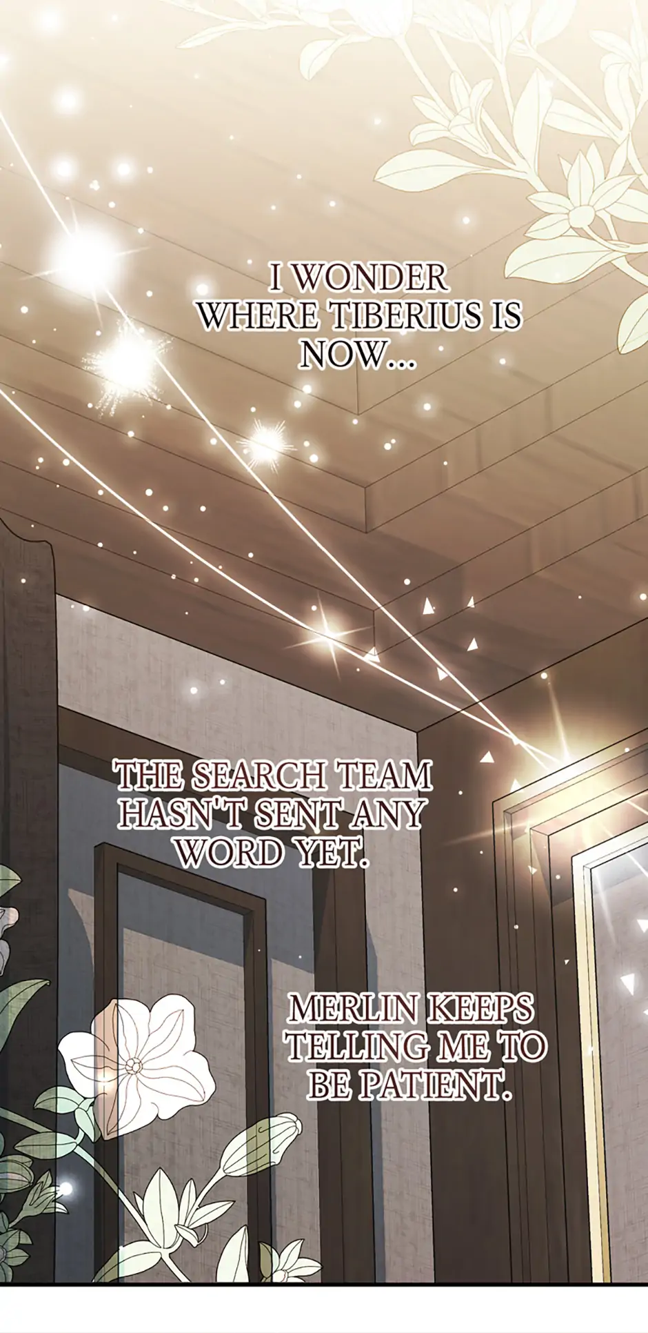 A Deal With My Fake Husband Chapter 46 302 ch 46 64