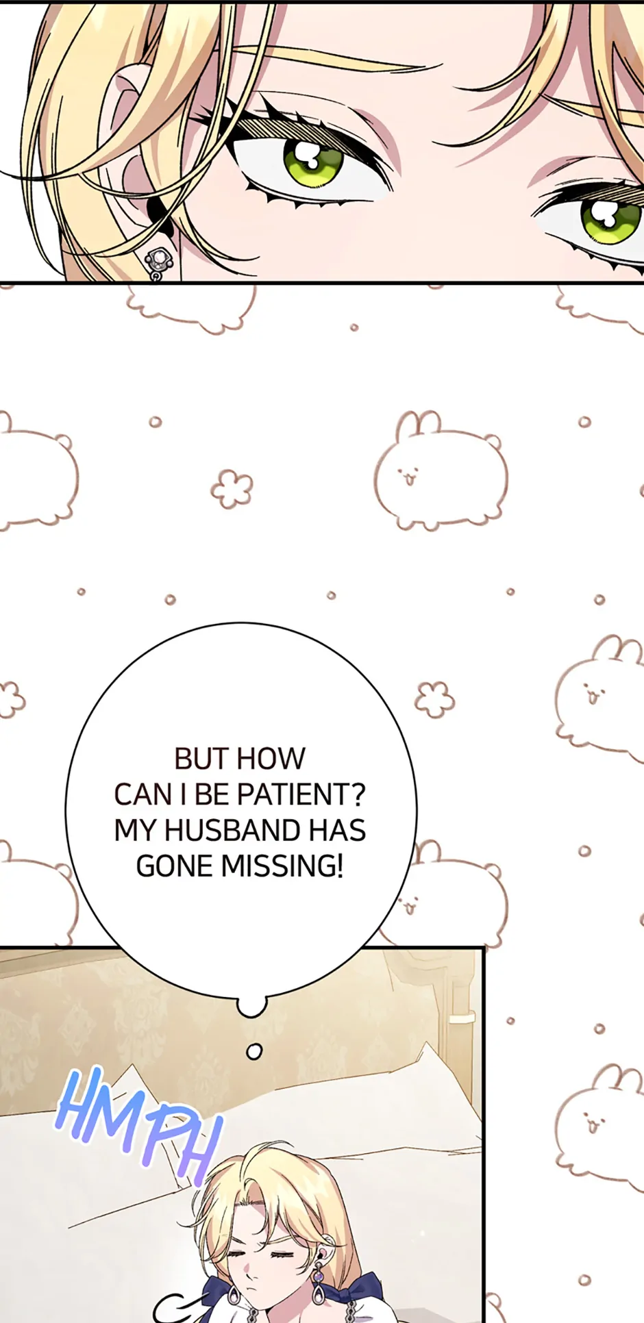 A Deal With My Fake Husband Chapter 46 303 ch 46 65