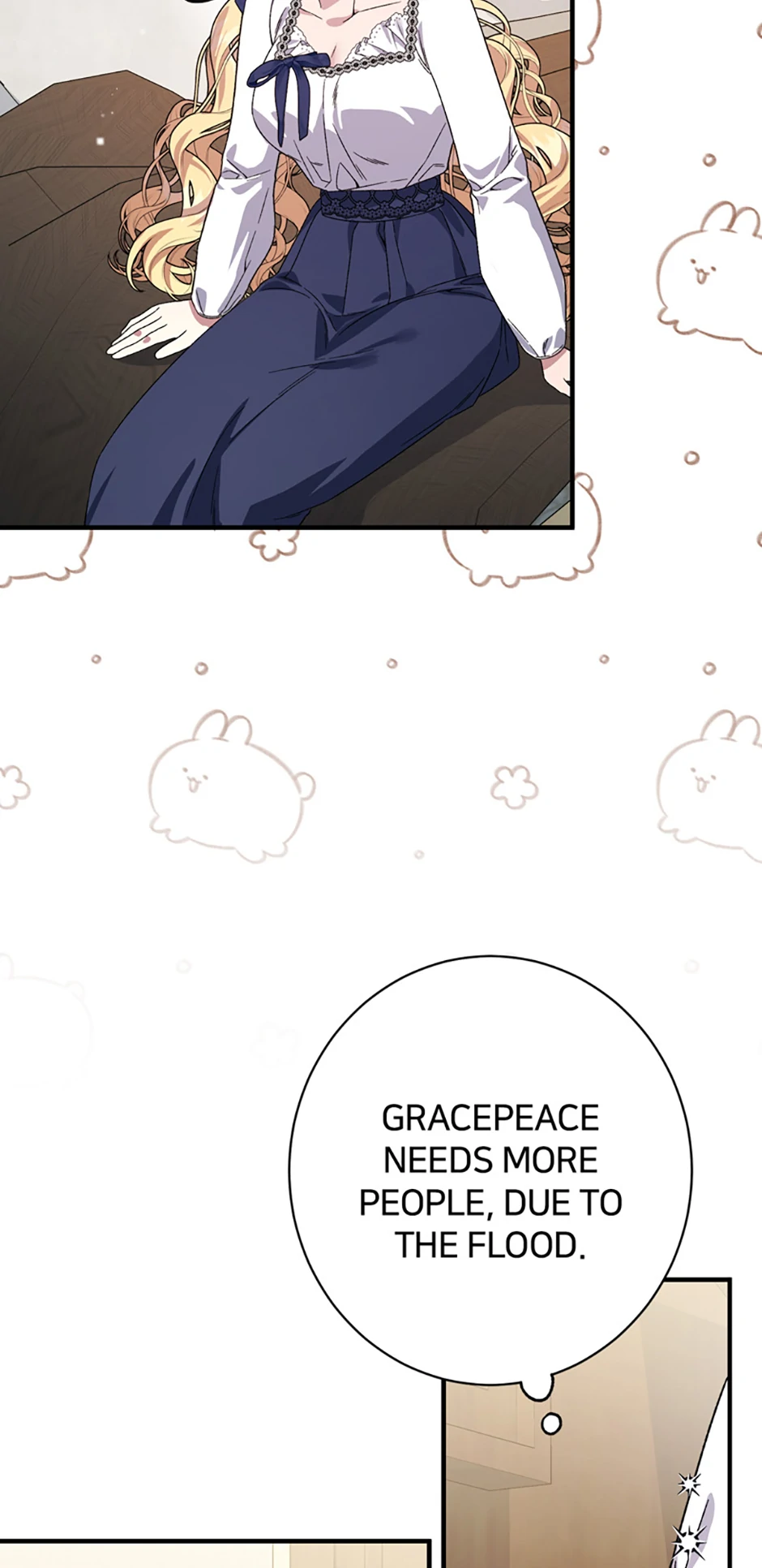 A Deal With My Fake Husband Chapter 46 304 ch 46 66