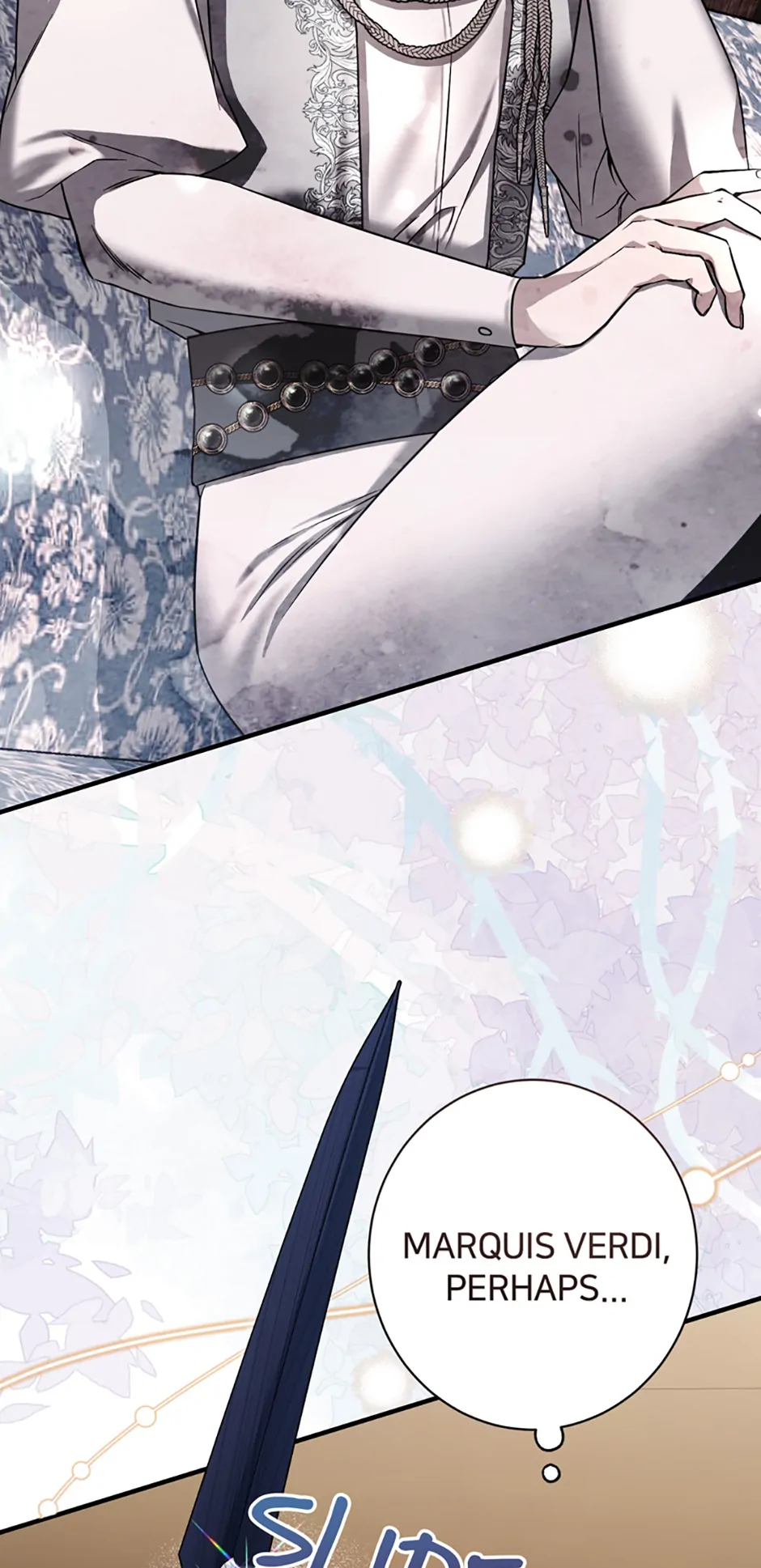 A Deal With My Fake Husband Chapter 46 307 ch 46 69