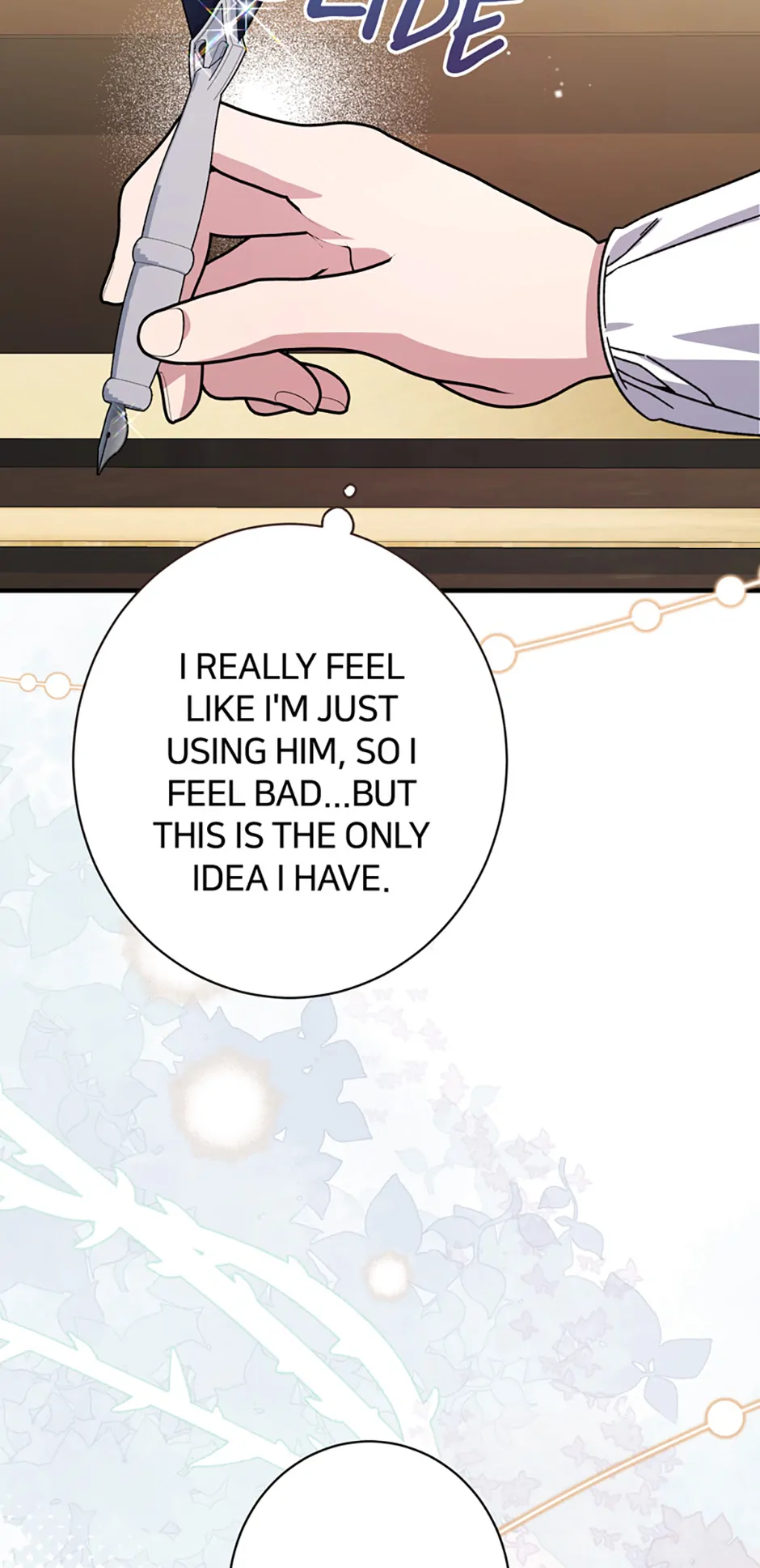 A Deal With My Fake Husband Chapter 46 308 ch 46 70