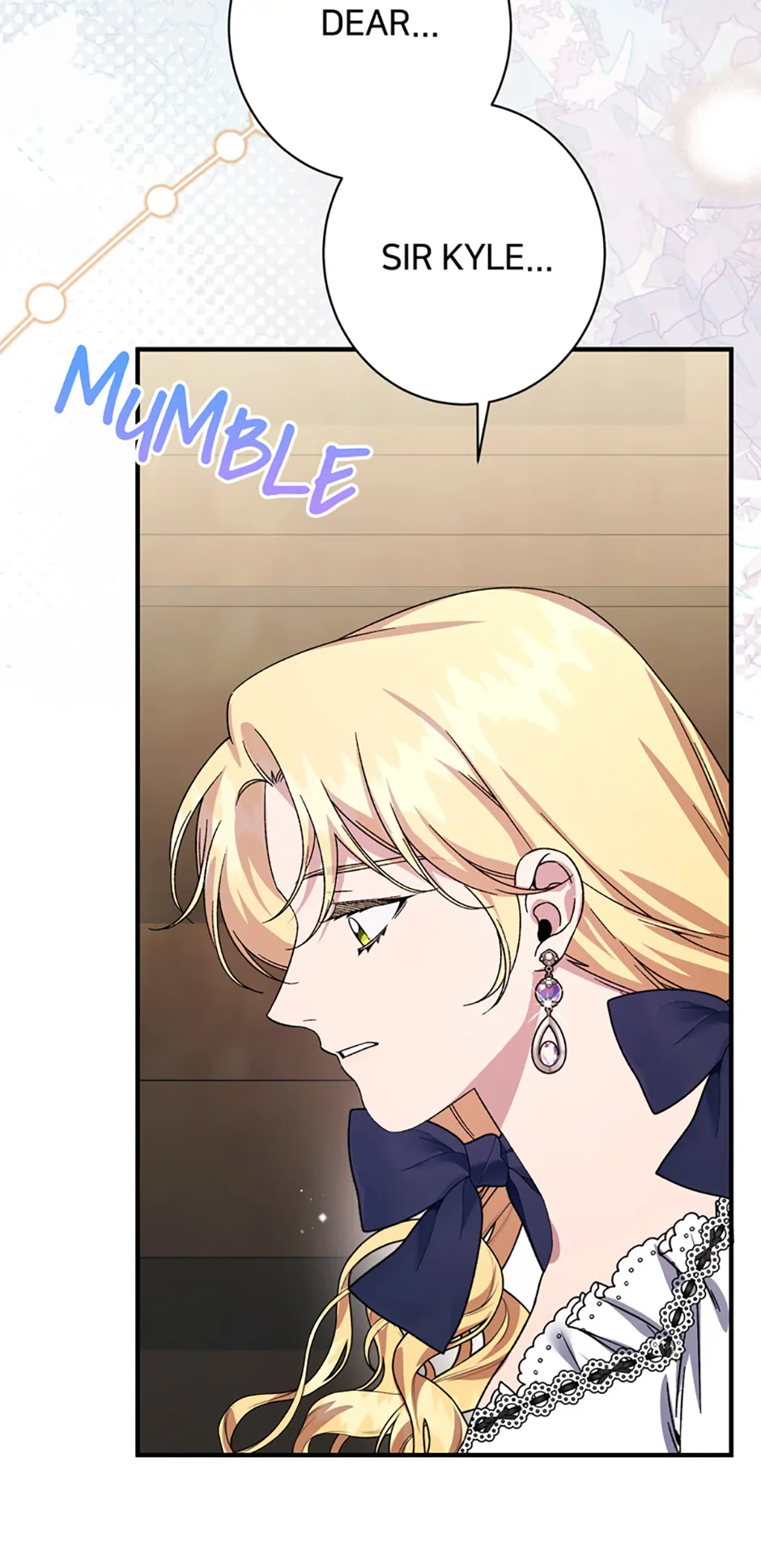 A Deal With My Fake Husband Chapter 46 309 ch 46 71