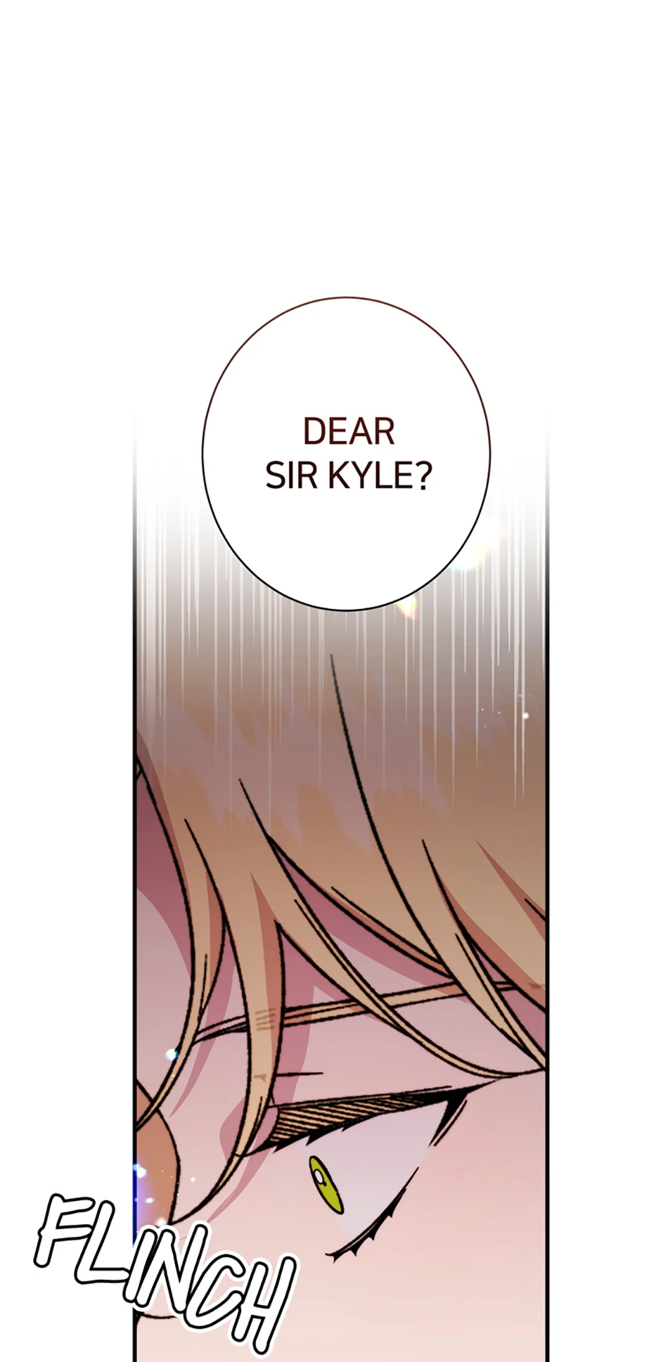 A Deal With My Fake Husband Chapter 46 310 ch 46 72