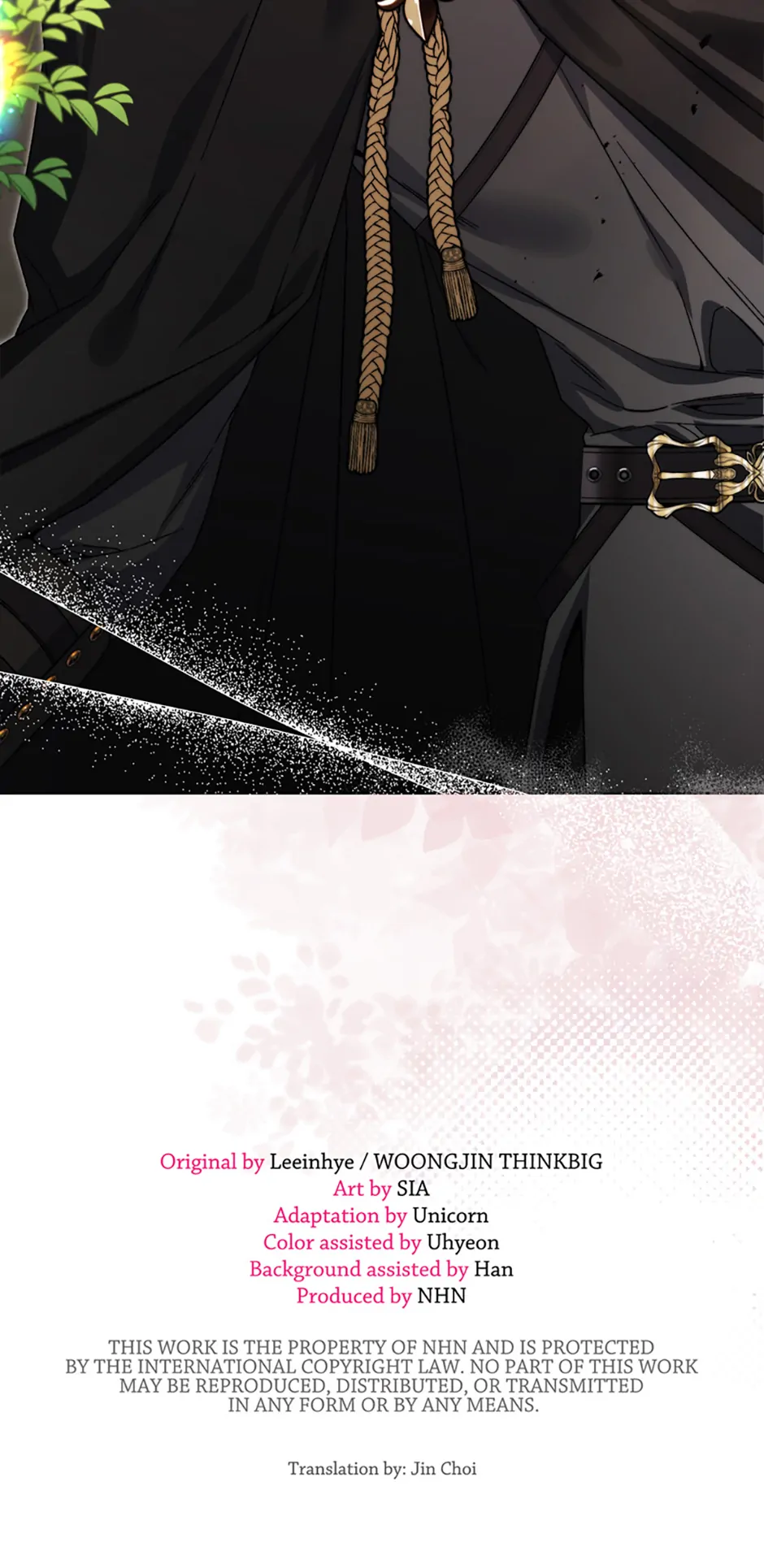 A Deal With My Fake Husband Chapter 46 314 ch 46 76