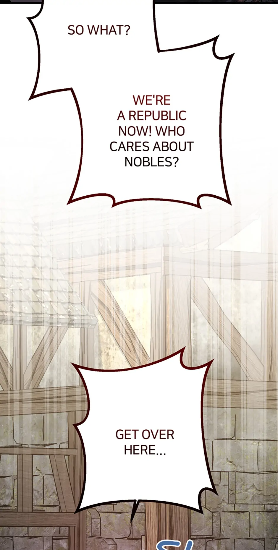 A Deal With My Fake Husband Chapter 46 246 ch 46 8